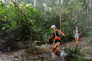 BIB: 
                            <button type="button" onclick="openModal(22350385)" class="btn btn-primary btn-sm float-right btn-popup" data-toggle="modal" data-target=".modal-high-quality">
                        <i class="fas fa-shopping-cart"></i> Add to Cart
                    </button>
                                            <button type="button" onclick="isThisMe(22350385, true)" class="btn btn-success btn-sm float-right btn-popup btn-isme hidden" data-toggle="tooltip" data-placement="bottom" title="นี่คือรูปของคุณใช่ไหม คลิกที่นี่เพื่อเอาเข้าอัลบั้ม">
                        <i class="fas fa-plus"></i> Add to album
                    </button>
                    <button type="button" onclick="isThisMe(22350385, false)" class="btn btn-warning btn-sm float-right btn-popup btn-isnotme hidden">
                        <i class="fas fa-ban"></i> Remove from album
                    </button>